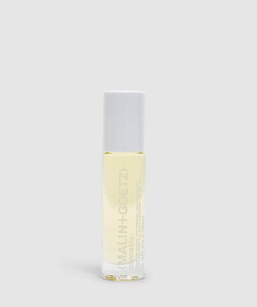 Malin+Goetz Cannabis perfume oil 9ml