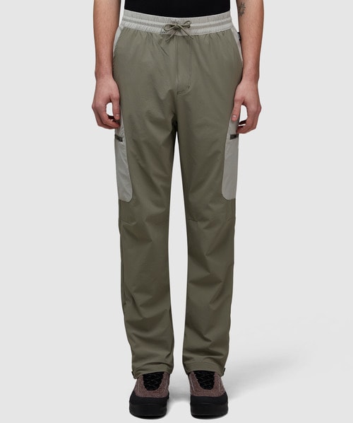 PAREL STUDIOS PAREL STUDIOS VINSON PANT