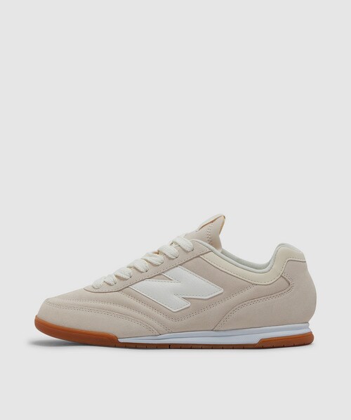 New Balance - RC42 sneaker