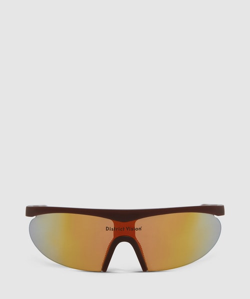 New In | Men's accessories | SEVENSTORE