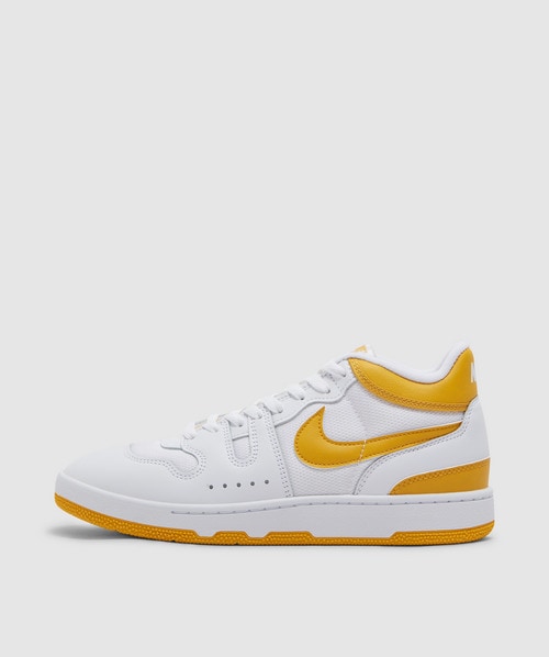 Nike - Mac Attack qs sneaker