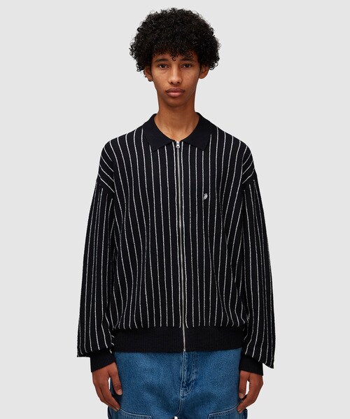 Stussy | Stussy Hoodie | SEVENSTORE