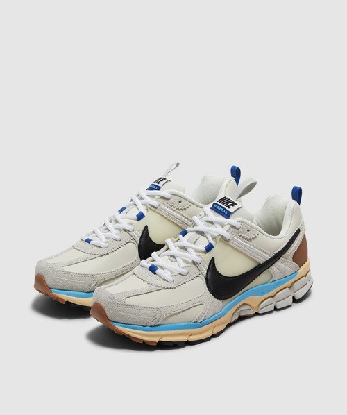 skair 5 nike