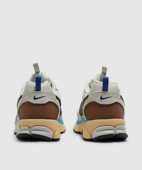 nike flex tr 9 w