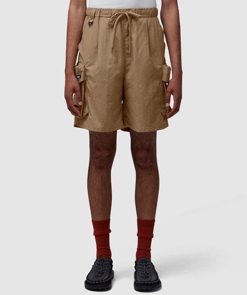 Manastash River Short �24 In Sand
