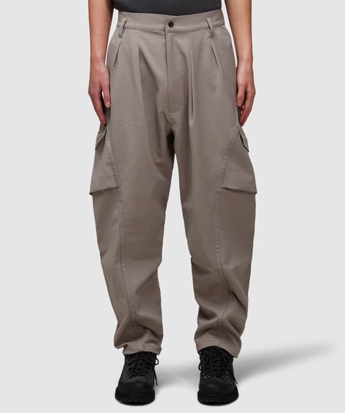 パンツ GOOPiMADE G7-P1 4D Utility Pants 177611061_o3.jpg?