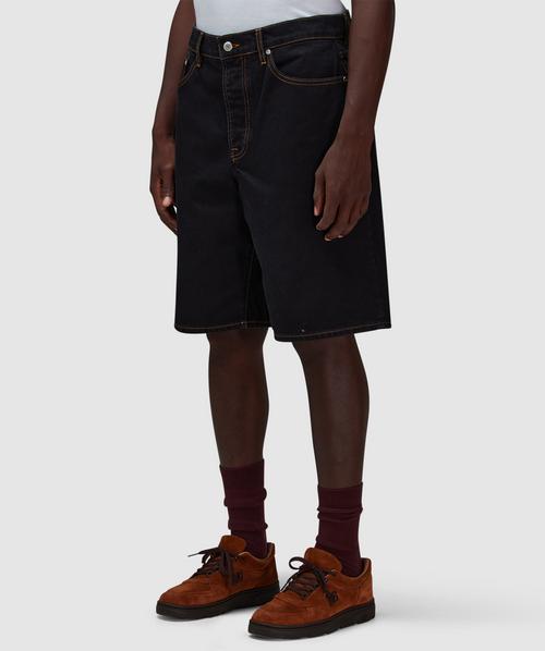 【STÜSSY】BIG OL' SHORT DENIM BeachWash 32 Stussy_240913_125.jpg?v=