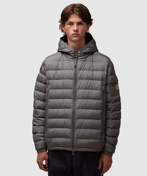 Coats & Jackets | Men's Designer Coats | SEVENSTORE
