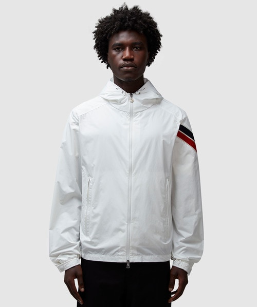 Coats & Jackets | Men's Designer Coats | SEVENSTORE