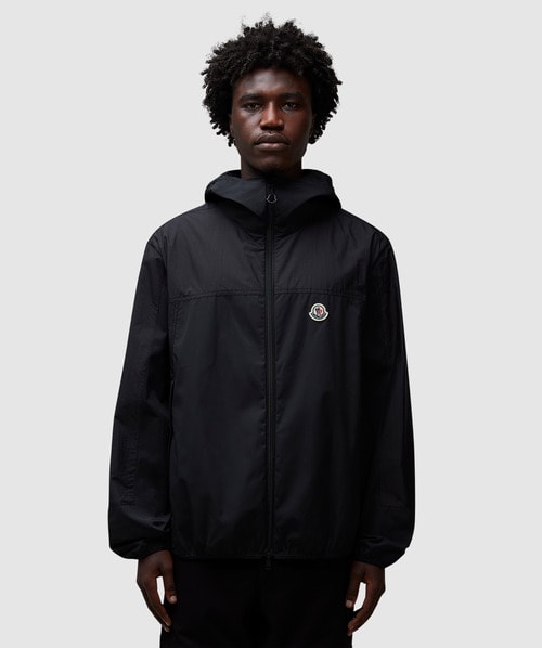 Waterproof moncler jacket cheap