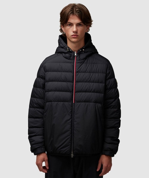 Moncler | Brands | SEVENSTORE