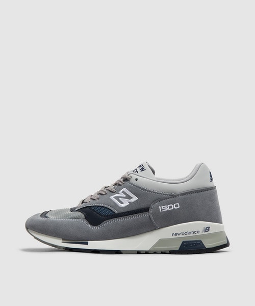 New Balance | New Balance Trainers UK | SEVENSTORE New Balance | New Balance Trainers UK | SEVENSTORE