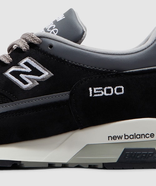New balance miuk 1500 best sale