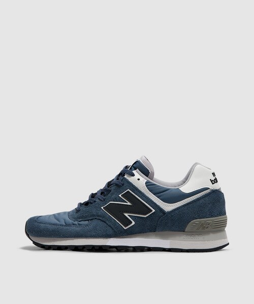 New Balance | New Balance MIUK | SEVENSTORE
