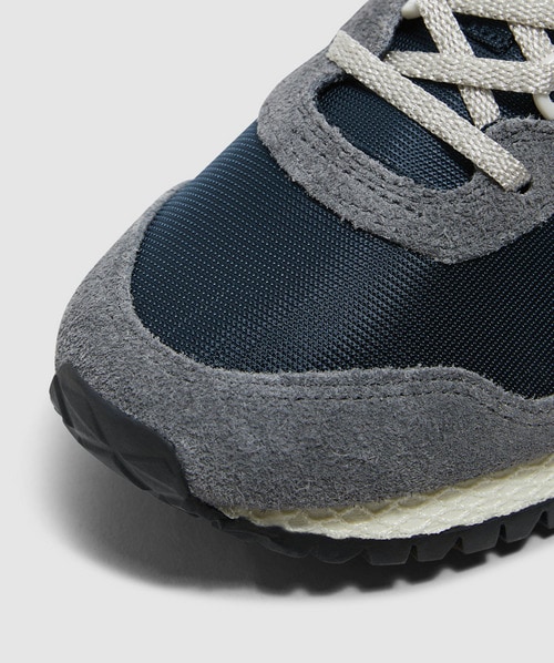 お歳暮・冬ギフト 特集2025 通販  AURORA | sneaker york New adidas INK/GREY BLACK ONE/CORE 帽子