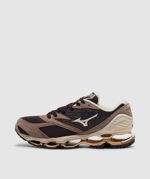 Mizuno | Mizuno footwear | SEVENSTORE