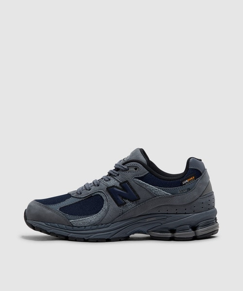 New Balance | New Balance 2002R | SEVENSTORE