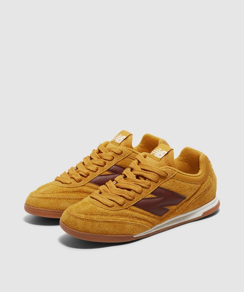 U220 Freshlabels New Balance U220 2015 Balance 720 New Balance 220