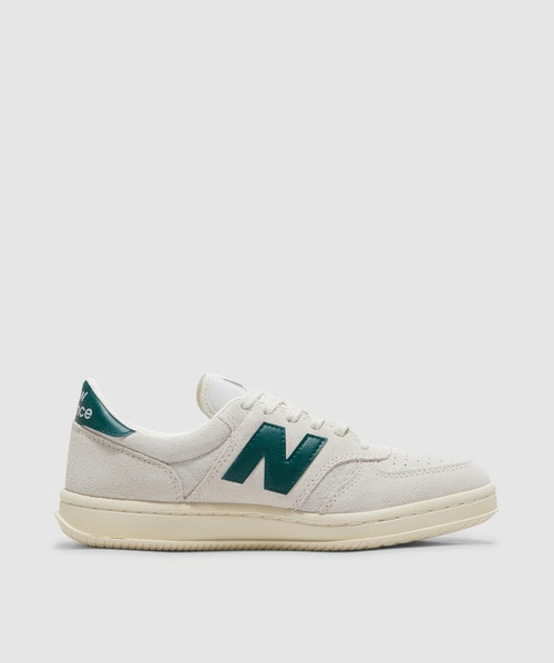 newbalance greenlabel CM1500別注US8.0 26.0 New Balance T500 sneakers for ADULT-UNISEX, Men, Women