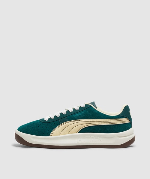 GV special players sneaker