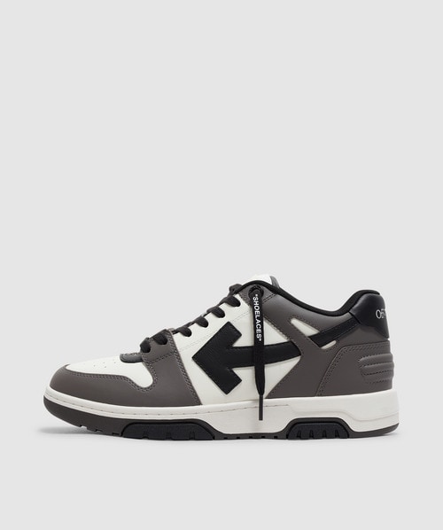 Off-White c o Virgil Abloh Off White Belt SEVENSTORE