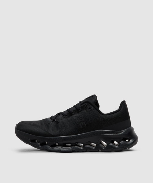 Cloudtilt sneaker
