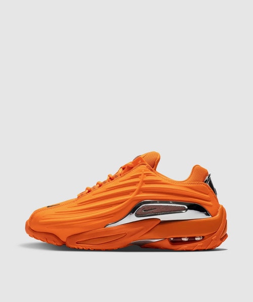 Nike X NOCTA | Clothing & Footwear | SEVENSTORE
