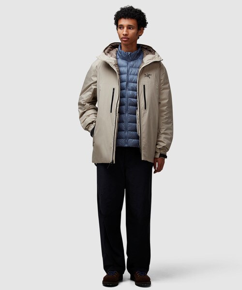 Arc’teryx | Arc’teryx Sale | SEVENSTORE
