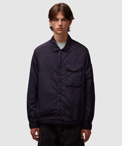 SEVENSTORE