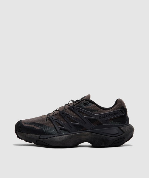 SchaferandweinerShops Japan - 6' Sense salomon - zapatillas