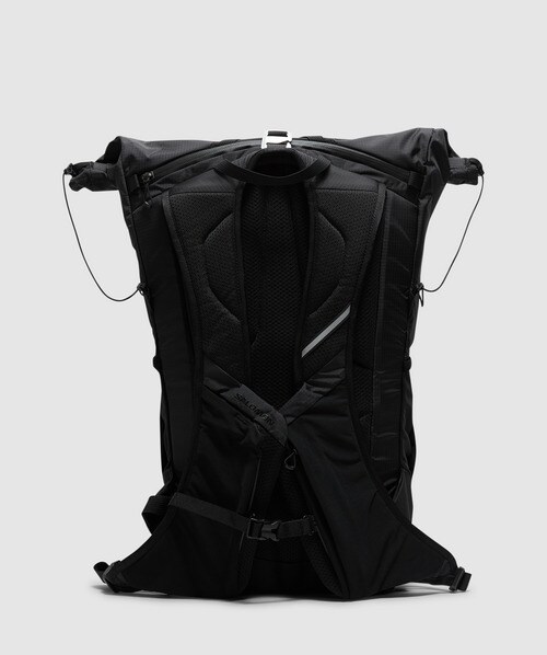 Salomon S-Lab | Salomon Shoes | SEVENSTORE