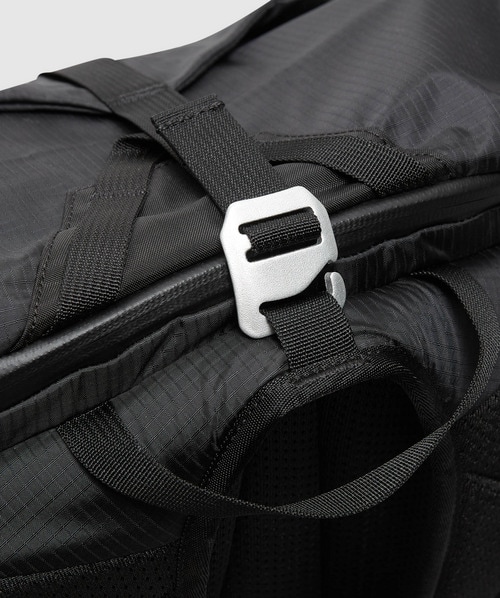 Salomon S-Lab | Salomon Shoes | SEVENSTORE