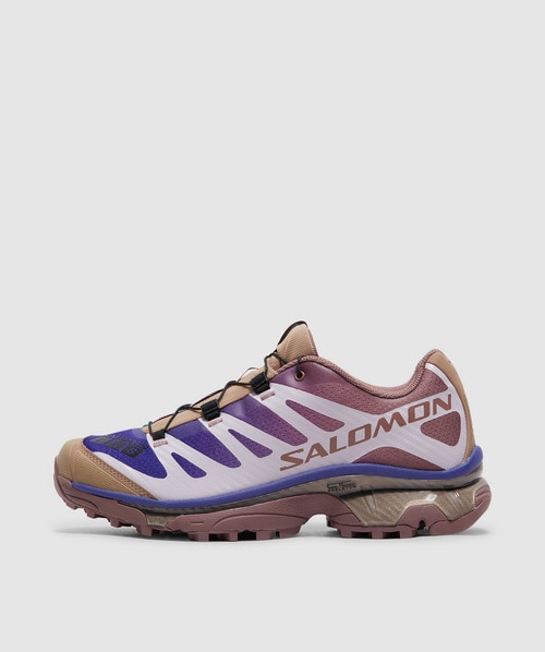salomon s-lab classic　26cm　 EU41 1/3　美品 Amazon.com: Salomon L412661007 S/LAB Ultra 3 Maverick/RacRd