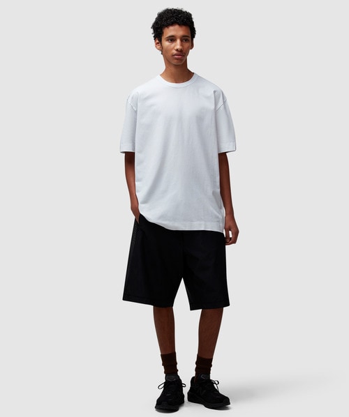 【 】Gladstone Relaxed T-Shirt Gladstone Relaxed T-Shirt | Canada Goose