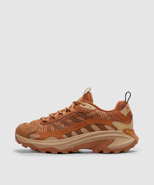 Merrell UK Merrell Shoes SEVENSTORE