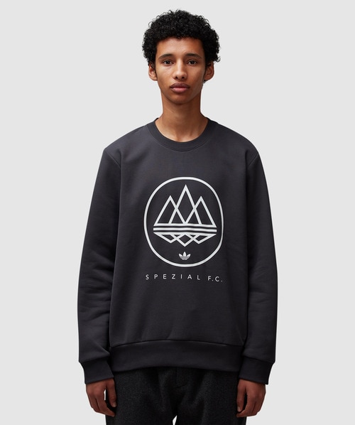 adidas SPZL | adidas Spezial | SEVENSTORE
