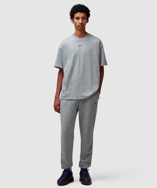 nikelab nrg essentials