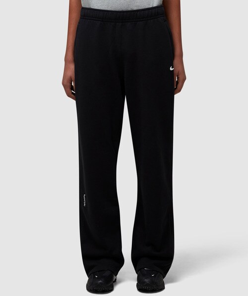 nrg nike sweatpants