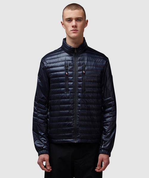 Coats & Jackets | Men's Designer Coats | SEVENSTORE