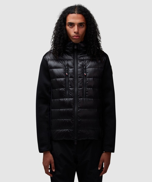 Moncler | Jackets & Coats | SEVENSTORE