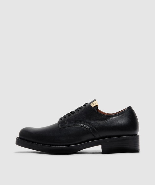 Visvim | Visvim Shoes | SEVENSTORE