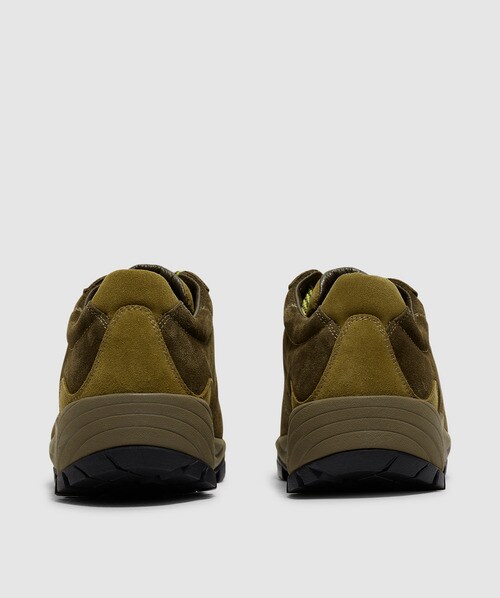 DIEMME - Man - Dove - Sneaker