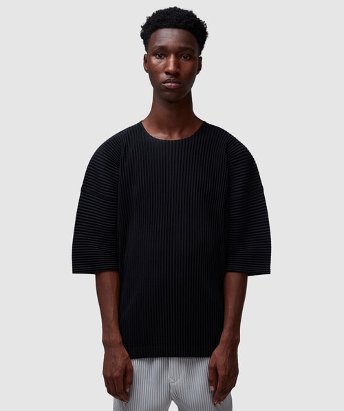 Homme Plissé Issey Miyake | Issey Miyake Clothing | SEVENSTORE Homme Plissé Issey Miyake | Issey Miyake Clothing | SEVENSTORE