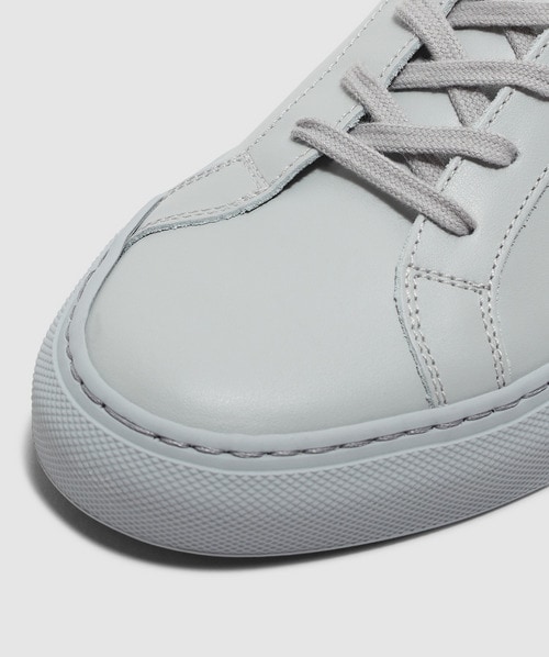 Common projects original deals