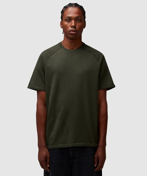 Shirt Might Y3 Y3 Y3 All Over Print Running T-Shirt Adults 18montrose