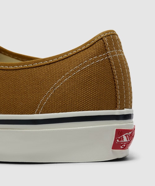 Vans sea spray hotsell