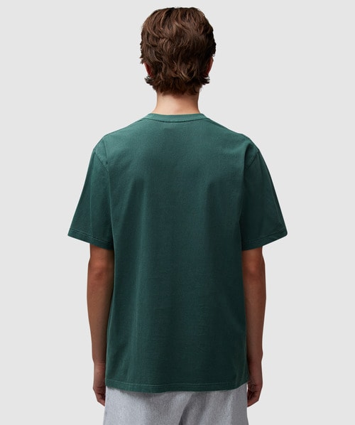 ★thisisneverthat★ that Village Tee Blue TN251TTSST33BLU TN231TTSST18-ULB_1024x.jpg?v=