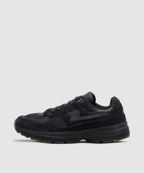 Stepney Workers Club | Stepney Workers Club Dellow | SEVENSTORE