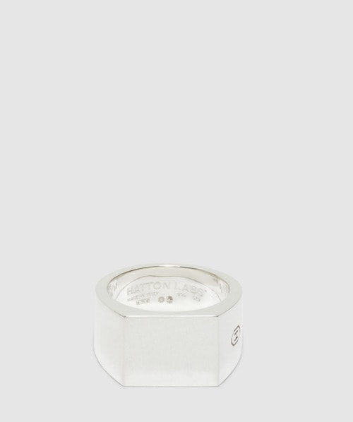 Hatton Labs | Hatton Labs Rings | SEVENSTORE