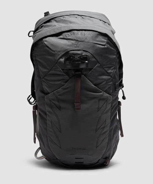 Talon 22 backpack